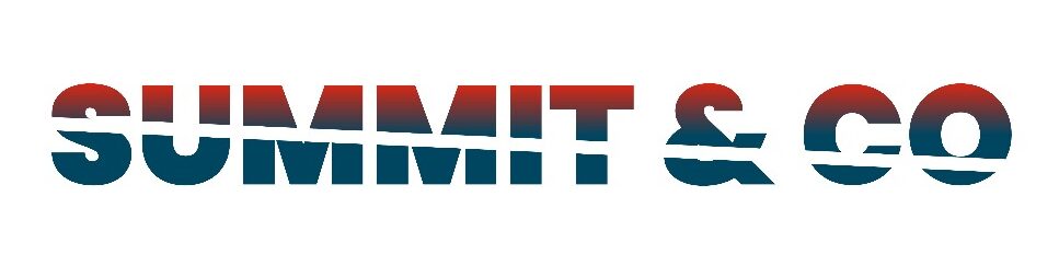Summit Co